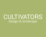 https://www.logocontest.com/public/logoimage/1675142035Cultivators Design and Landscape-01.png
